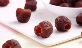 空心山楂爆料视频大全,视频大全带你探秘山楂世界