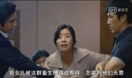 轮女学校在线观看,揭秘校园里的青春秘境