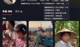 潍坊抖音爆料事件最新进展