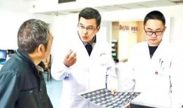 医生爆料泰国医生视频是真的吗,泰国医生爆料视频真实性揭秘