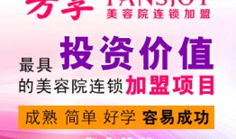 郑州美容院最新爆料消息,揭秘行业潜规则与美容陷阱！