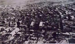 邢台地震最新爆料,救援行动紧张进行，受灾情况持续更新”